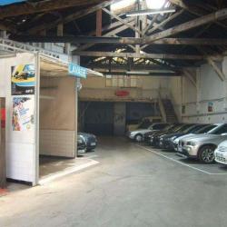 Garage Notre Dame Du Mont