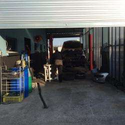 Garage Nouvelauto