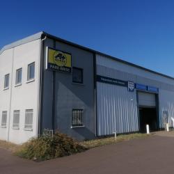 Garage Paciello - Bosch Car Service