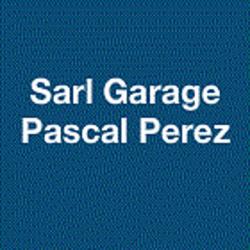 Garage Pascal Perez