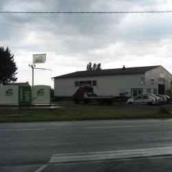 Garage Passion Auto