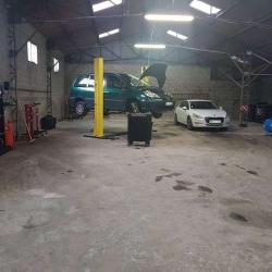 Garage Payen