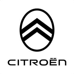 Citroën Ploërmel - Cobredia