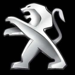 Peugeot - Garage Postec Yann