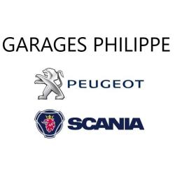 Garage Philippe Père Et Fils