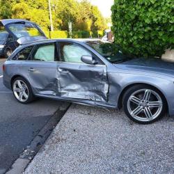 Garage Pichon