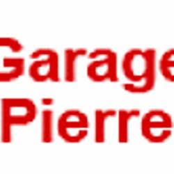 Garage Pierre