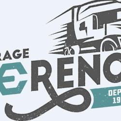 Garage Poids Lourds Perenon
