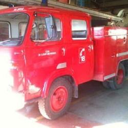 Garage Poiret