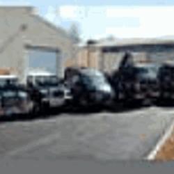 Garage Pontalier