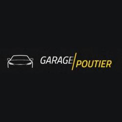 Garage Poutier Cars Et Vans