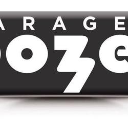 Garage Pozet