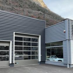 Garage Pozzalo - Volkswagen - Bosch Car Service