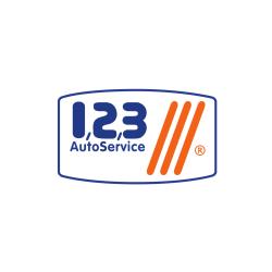 Garage Presta Services Auto 56 - 1,2,3 Autoservice