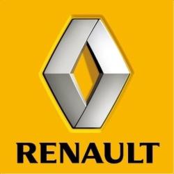 Garage Quilhac Agent Renault