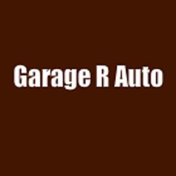 Garage Robin Auto