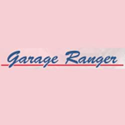 Garage Ranger