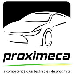Garage Rapid' Auto Services