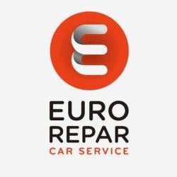 Euro Repar Garage Raveau