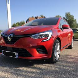 Garage Remund - Renault Dacia