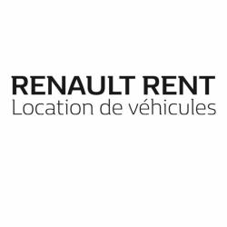 Garage Renault - Dacia Remoulins Automobiles