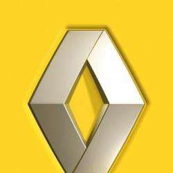 Garage Renault