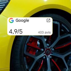 Garage Renault Bos Automobiles