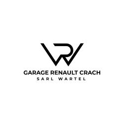 Garage Renault Crac'h Sarl Wartel
