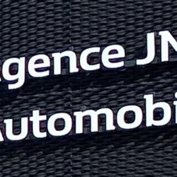 Garage Renault & Dacia Cerizay - Sarl Jmb Automobiles
