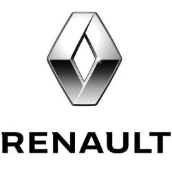 Garage Renault Leguevin - Agence A.p.m