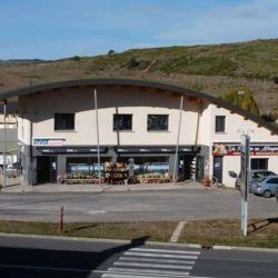 Renault Negre Agence