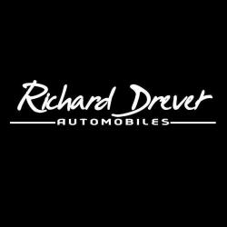 Garage Richard Drevet