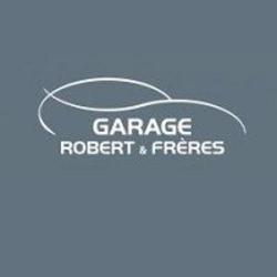 Garage Robert Et Fréres