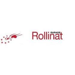 Garage Rollinat