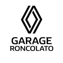 Garage Roncolato - Agent Renault - Dacia