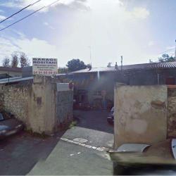 Garage Rositani Antoine