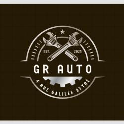 Garage Roux Auto - Bosch Car Service