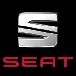 Seat Brest - Cobredia