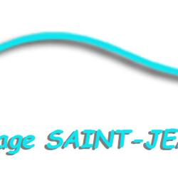 Garage Saint Jean