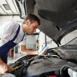 Eurorepar Garage Saint Remi