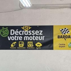 Garage Sainte Perpetue