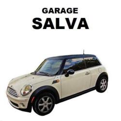 Garage Salva