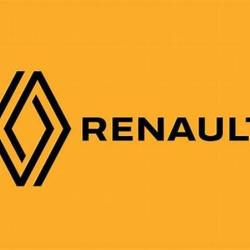 Garage Schwindt Sarl- Renault-dealer