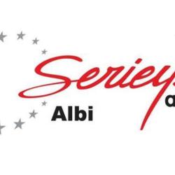 Serieys Auto