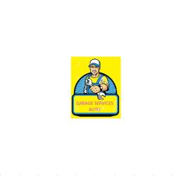 Garage Services Auto
