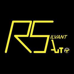 Garage Silvant - Motrio