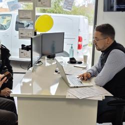 So&lo Automobiles-agent Peugeot