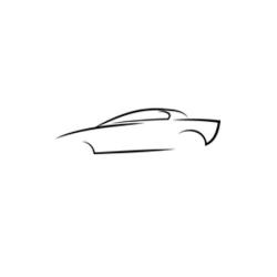 Garage Steph-auto