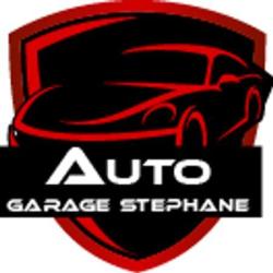 Garage Stephane Automobile - Garage De Mécanique Automobile à Coteaux-du-blanzacais
