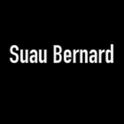 Garage Suau Bernard